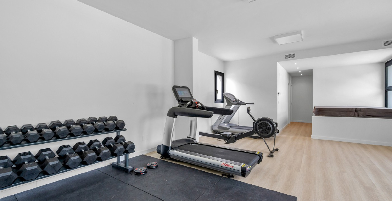 Resale - Apartment / flat - Orihuela Costa - Los Altos