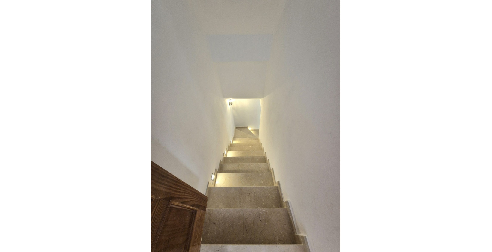 Resale - Villa - San Miguel de Salinas - Ciudad De Las Comunicaciones