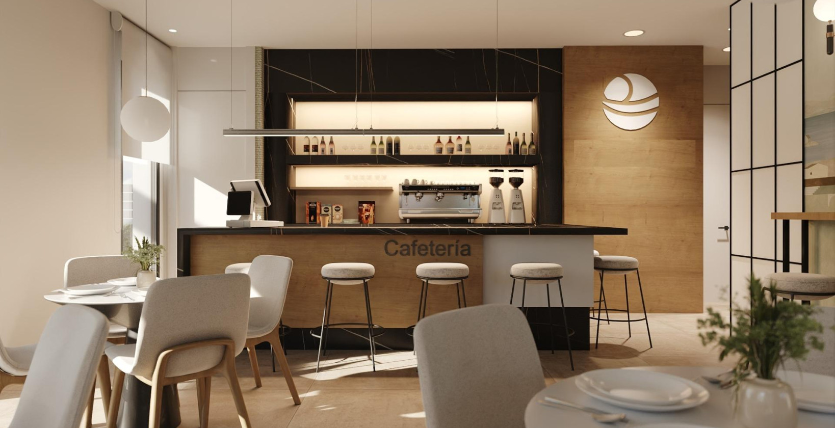 New Build - Penthouse - Torre Pacheco - Santa Rosalia Lake And Life Resort