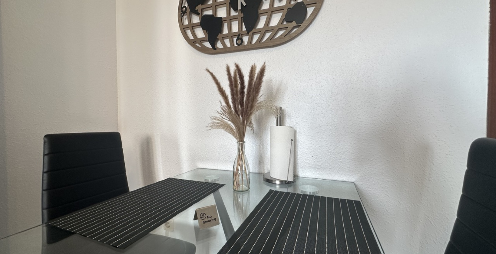 Resale - Apartment / flat - Torrevieja - torrevieja