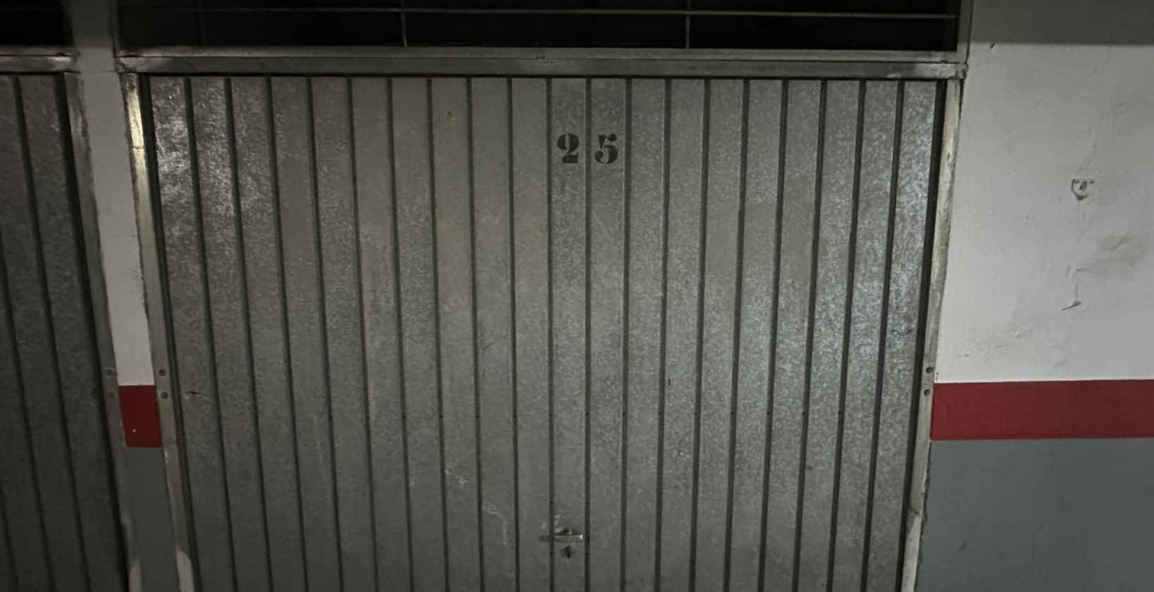 Resale - Apartment / flat - Torrevieja - torrevieja