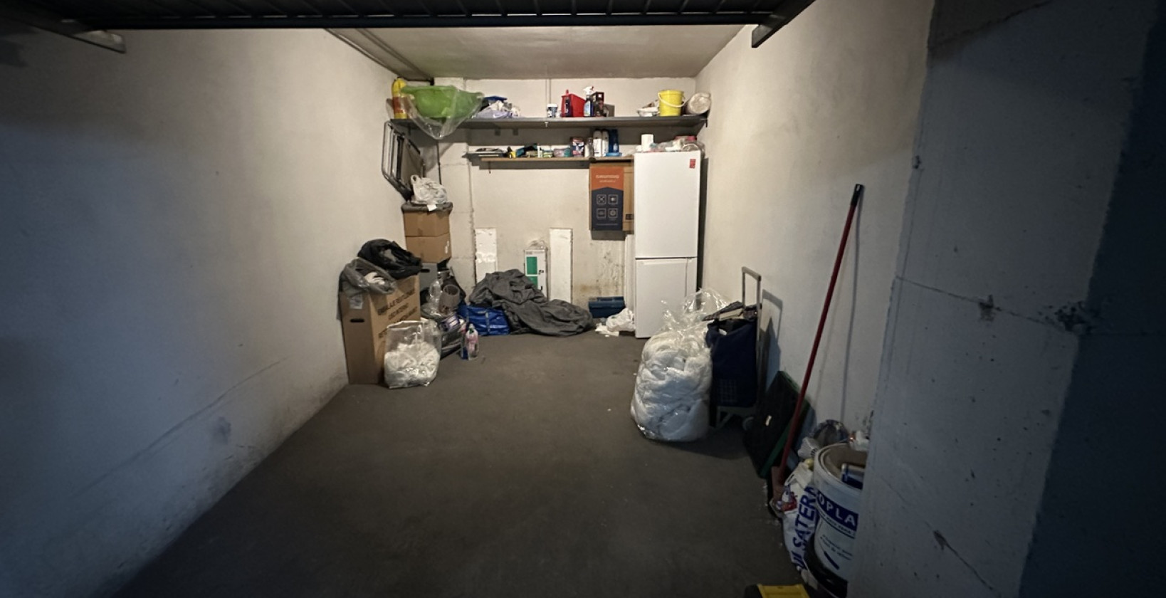 Resale - Apartment / flat - Torrevieja - torrevieja