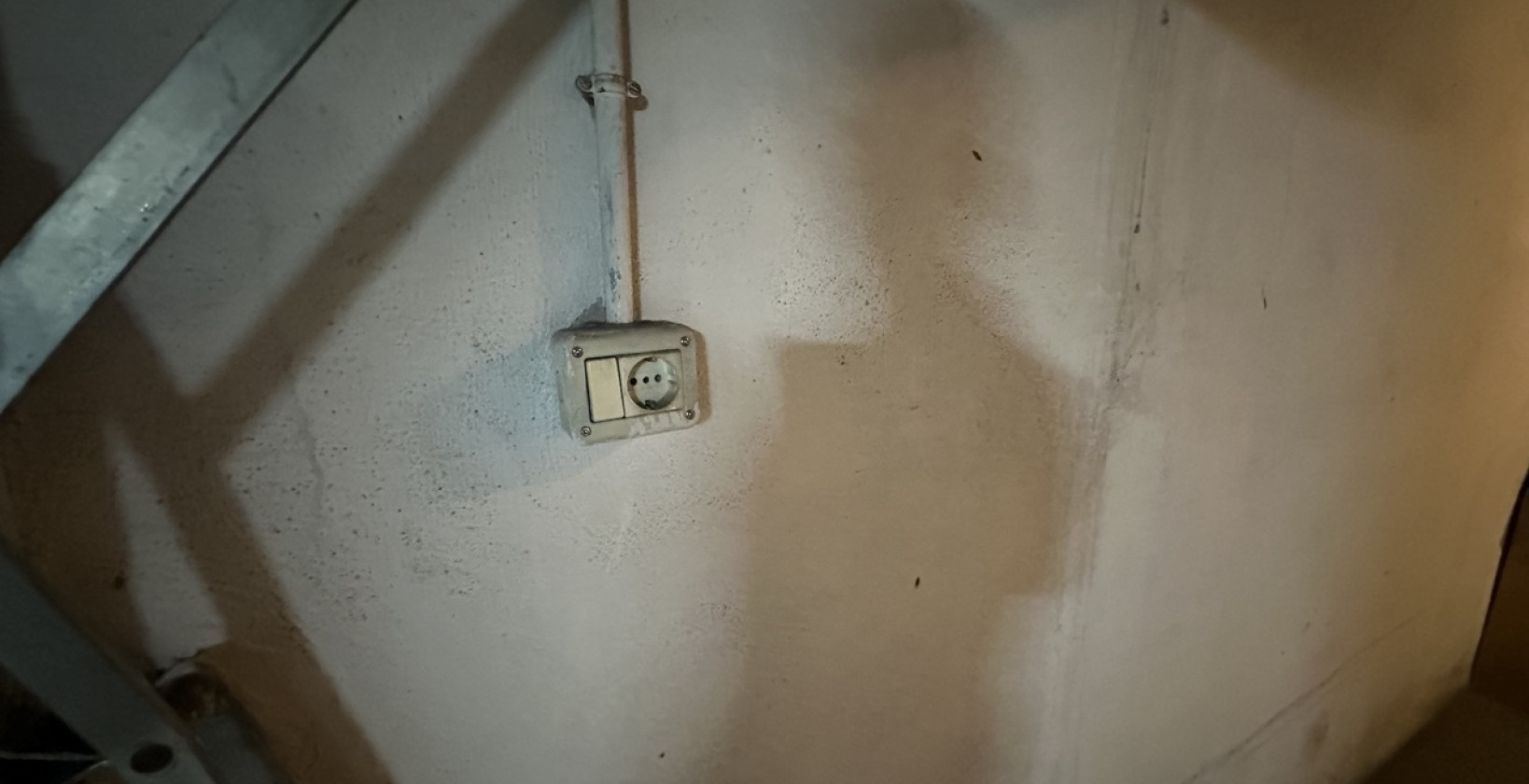 Resale - Apartment / flat - Torrevieja - torrevieja