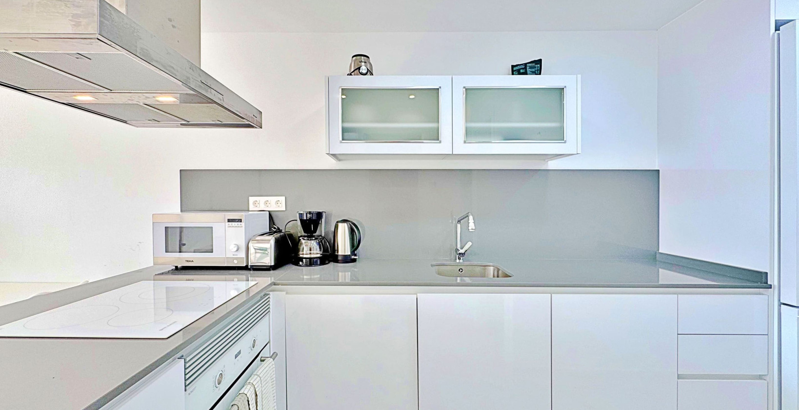 Resale - Townhouse - Torrevieja - Los Balcones