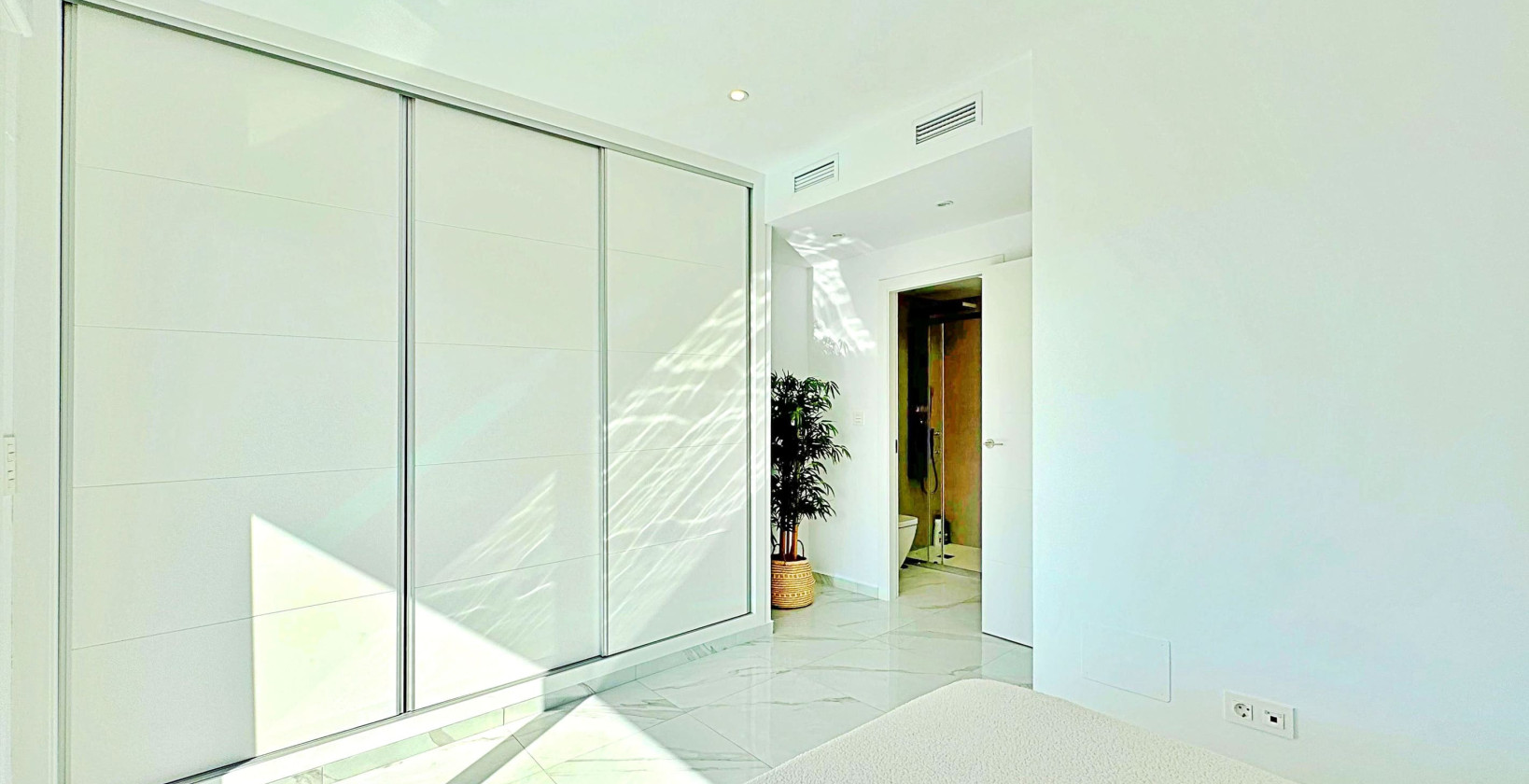 Resale - Townhouse - Torrevieja - Los Balcones