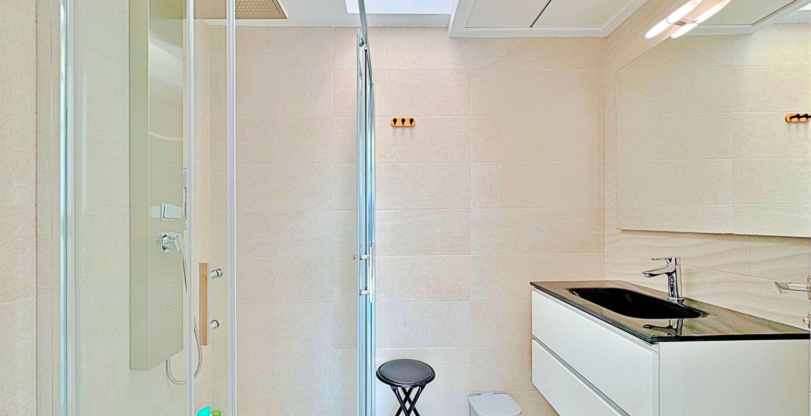 Resale - Townhouse - Torrevieja - Los Balcones