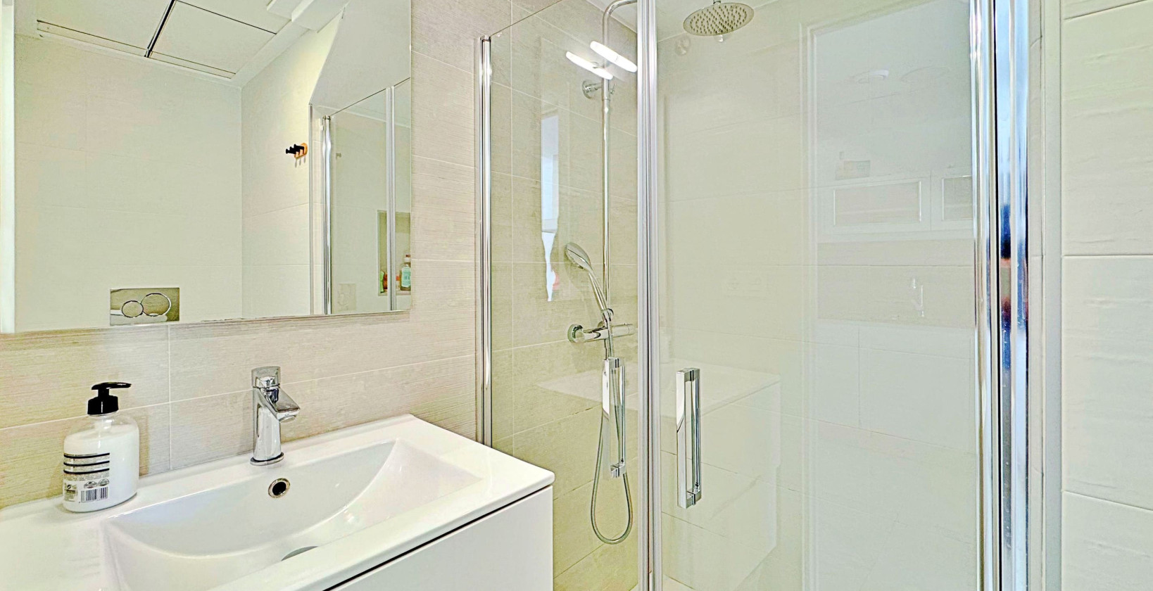 Resale - Townhouse - Torrevieja - Los Balcones