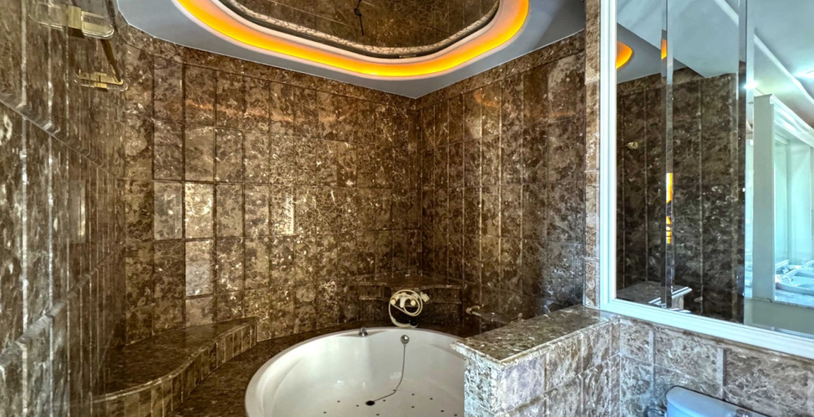 Resale - Duplex - San Pedro del Pinatar