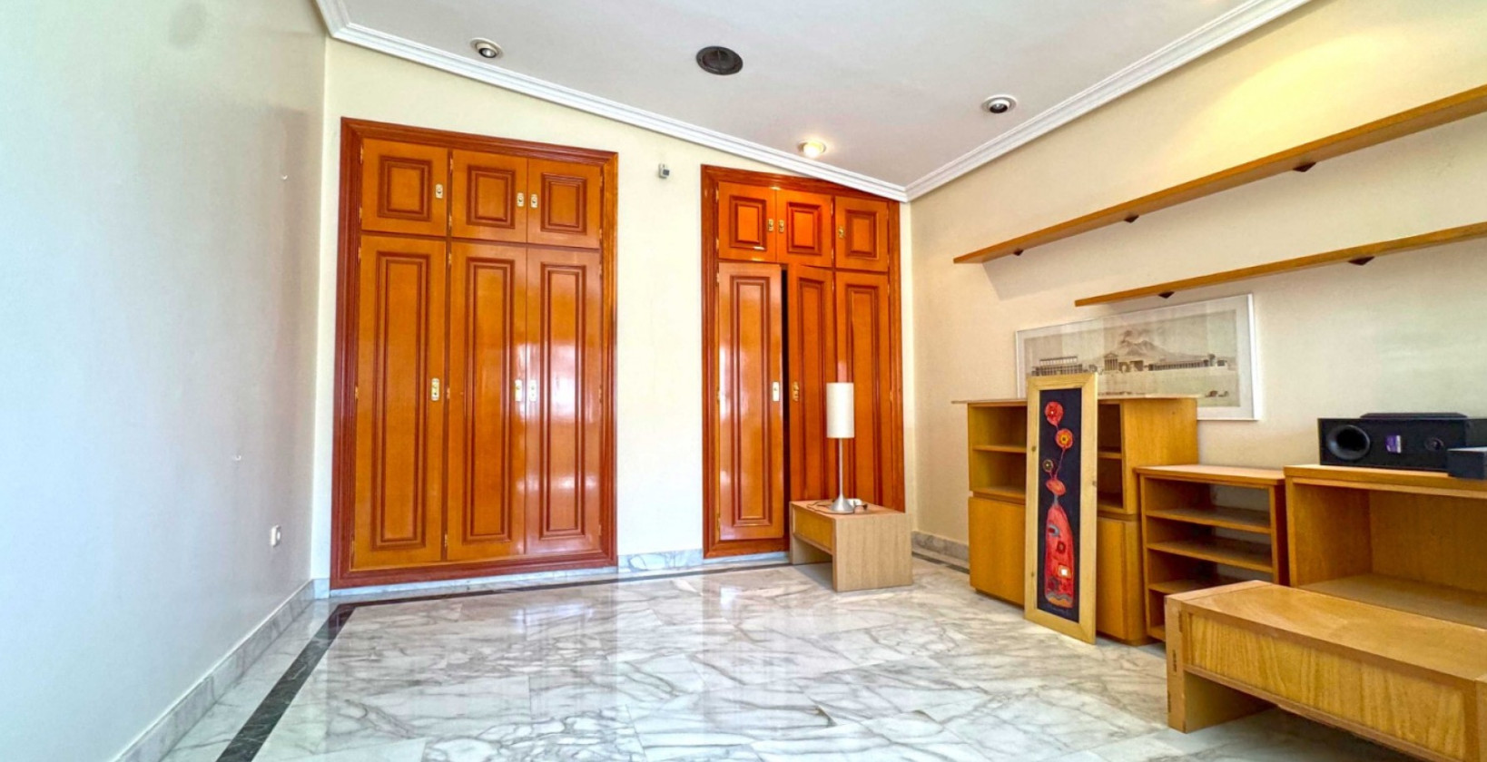 Resale - Duplex - San Pedro del Pinatar