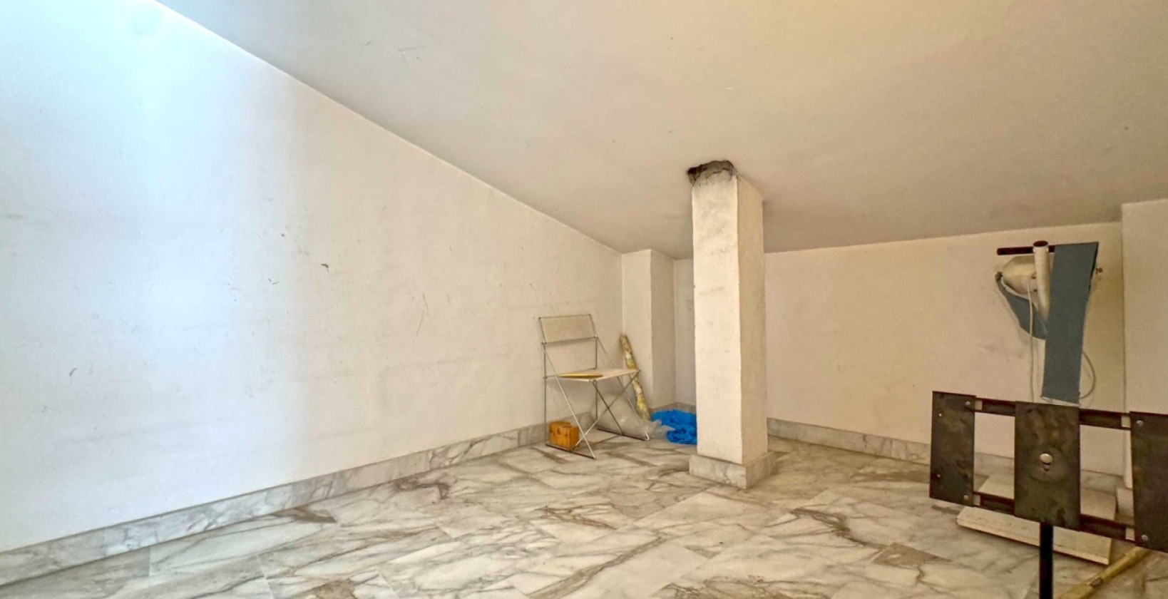 Resale - Duplex - San Pedro del Pinatar