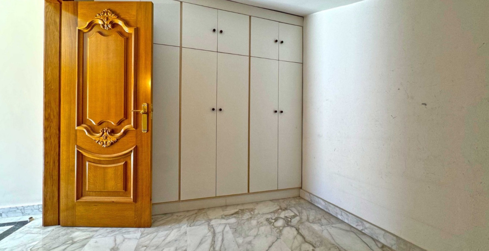 Resale - Duplex - San Pedro del Pinatar