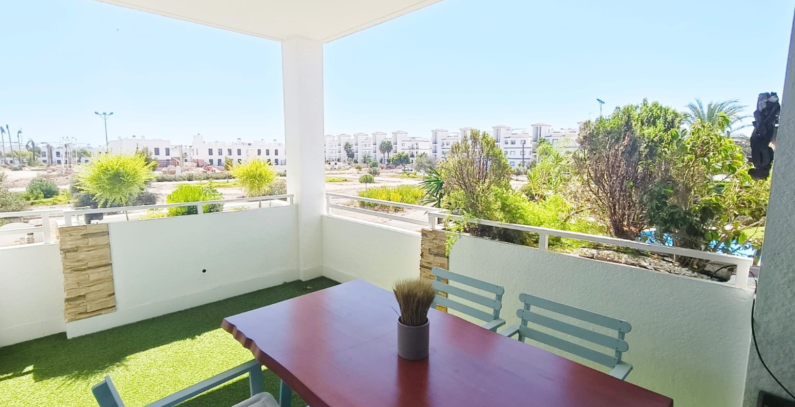 Resale - Apartment / flat - Orihuela Costa - La Ciñuelica