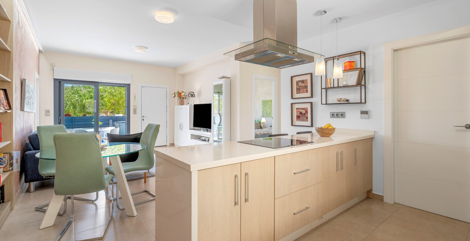 Reventa - Adosado - Formentera del Segura