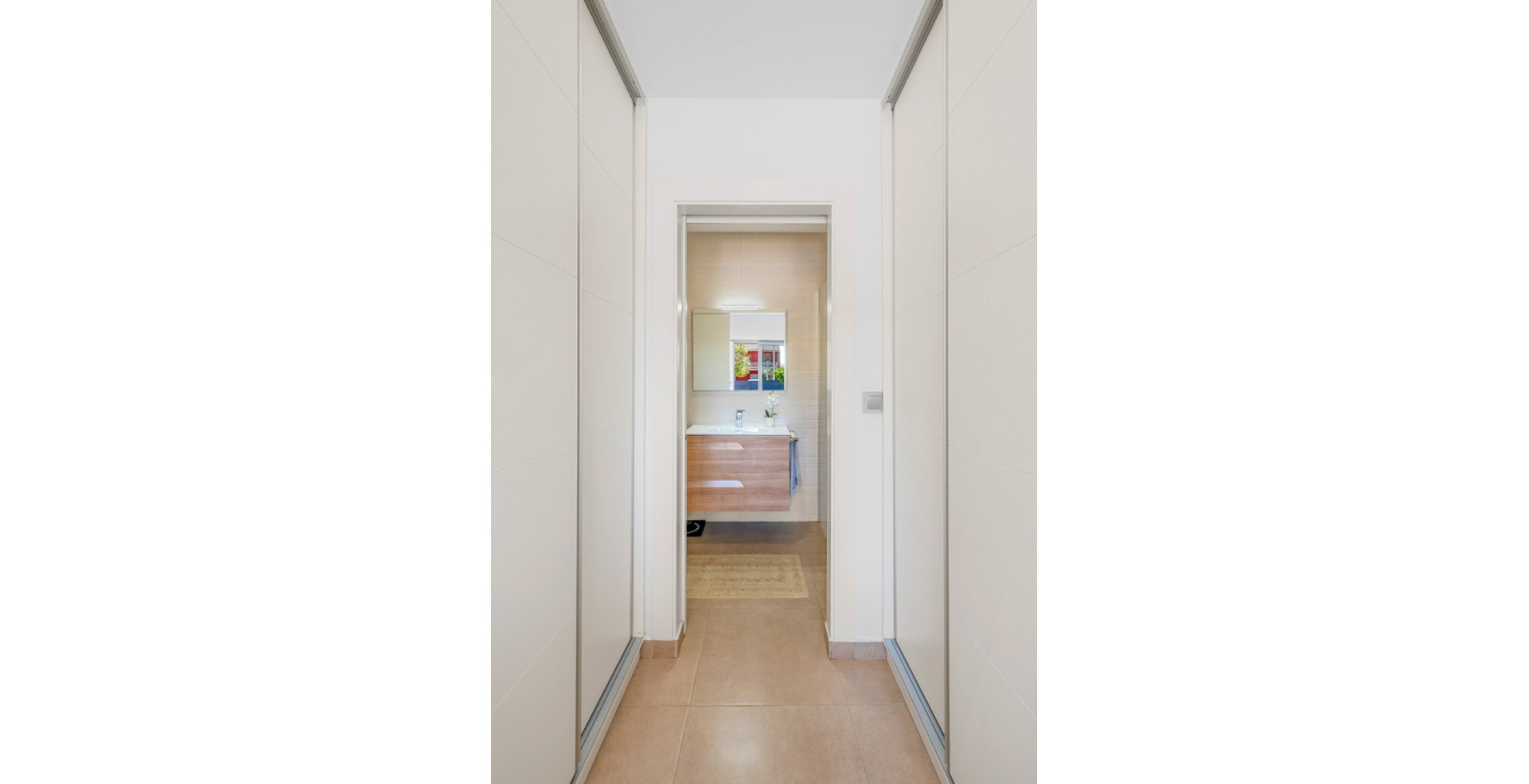 Reventa - Adosado - Formentera del Segura