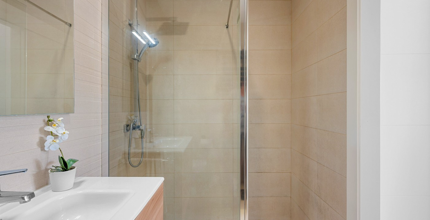 Reventa - Adosado - Formentera del Segura