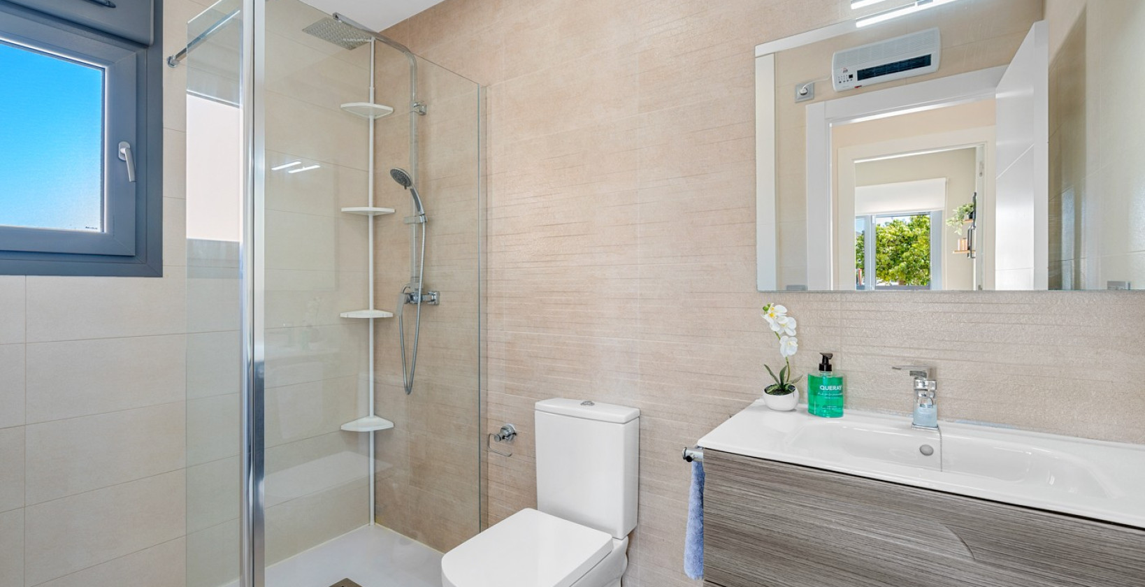 Reventa - Adosado - Formentera del Segura