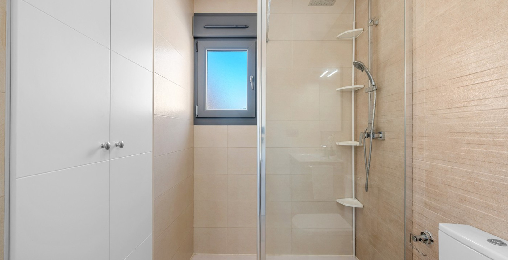 Reventa - Adosado - Formentera del Segura