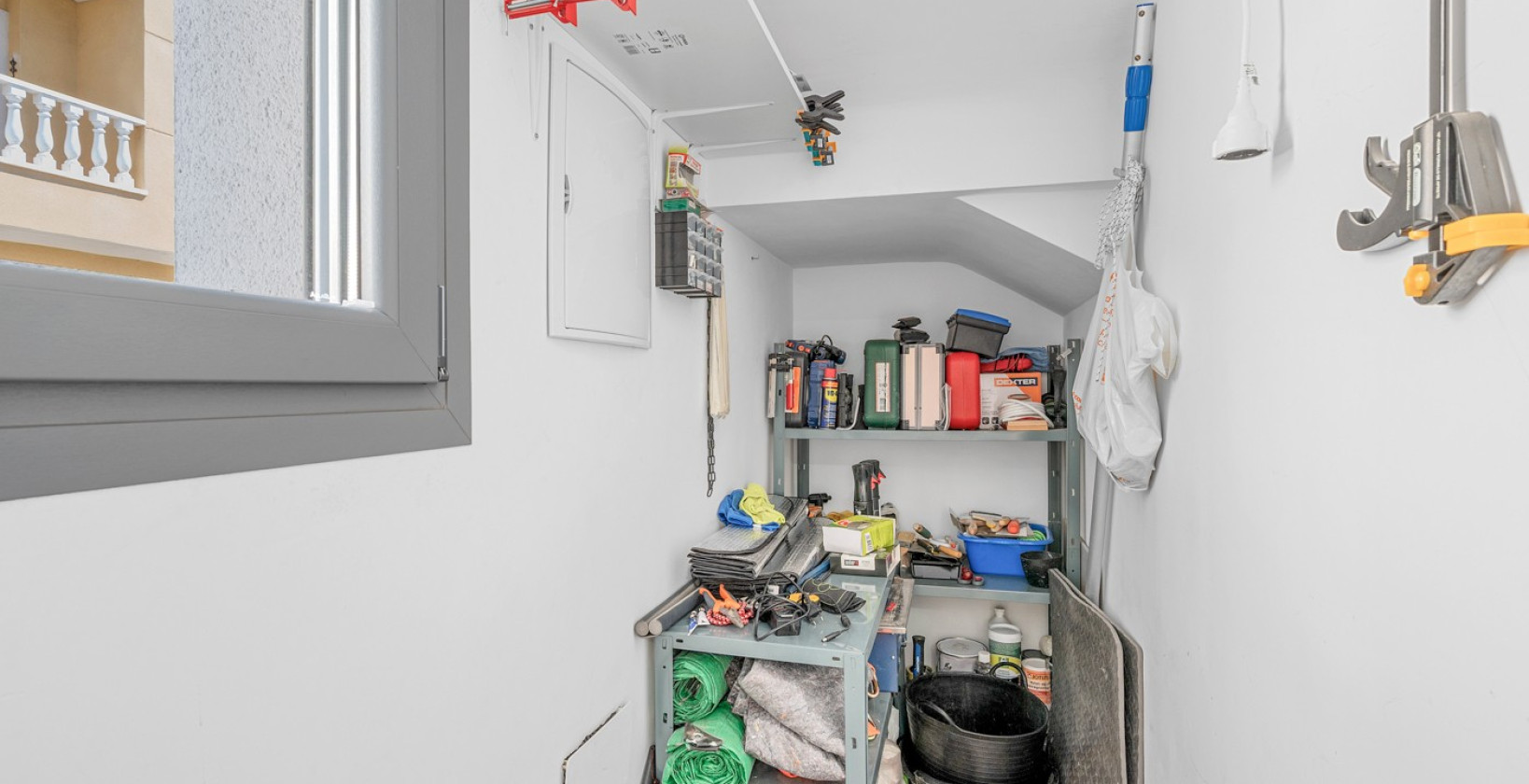 Reventa - Adosado - Formentera del Segura