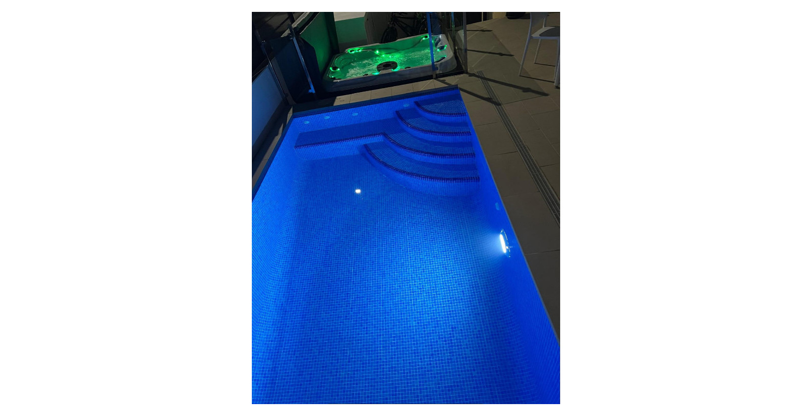 Reventa - Adosado - Formentera del Segura