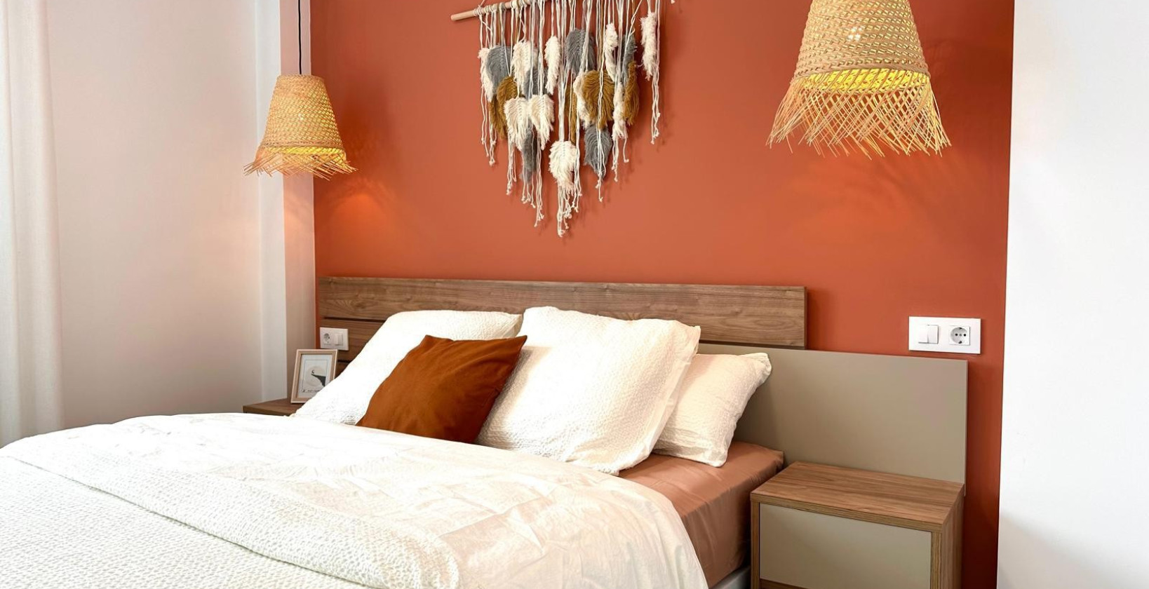 Återförsäljning - Lägenhet / lägenhet - Los Alcazares - Santa Rosalia Lake and Life Resort