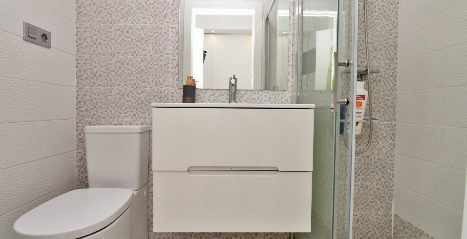 Reventa - Chalet - Villamartín - Villamartin