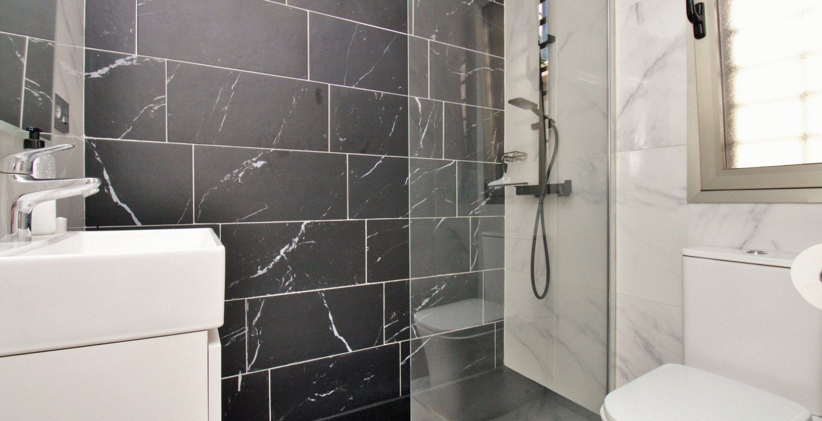 Reventa - Chalet - Villamartín - Villamartin