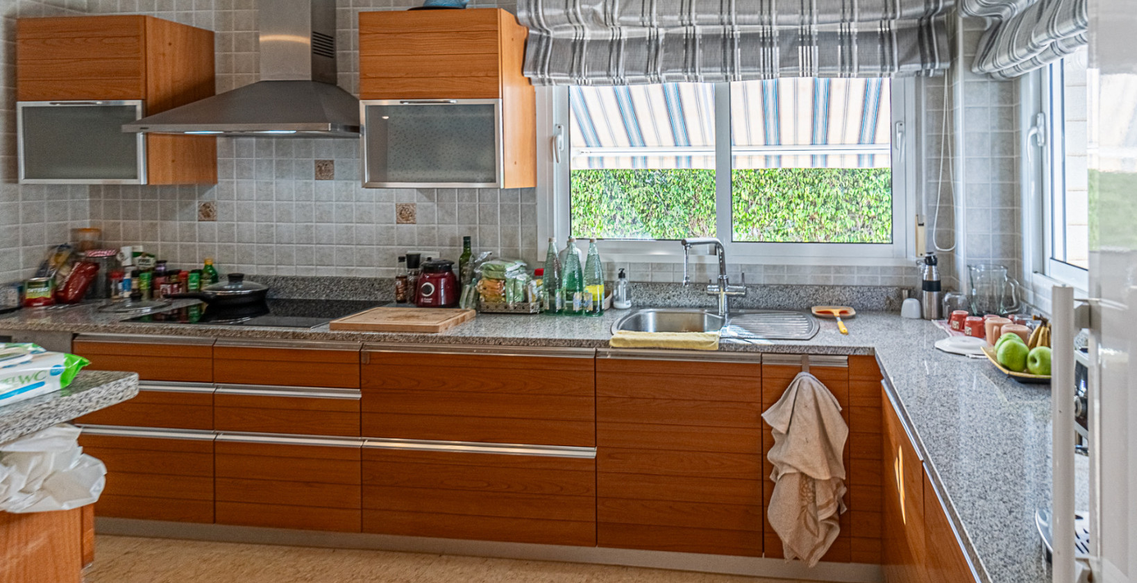 Reventa - Chalet - La Mata