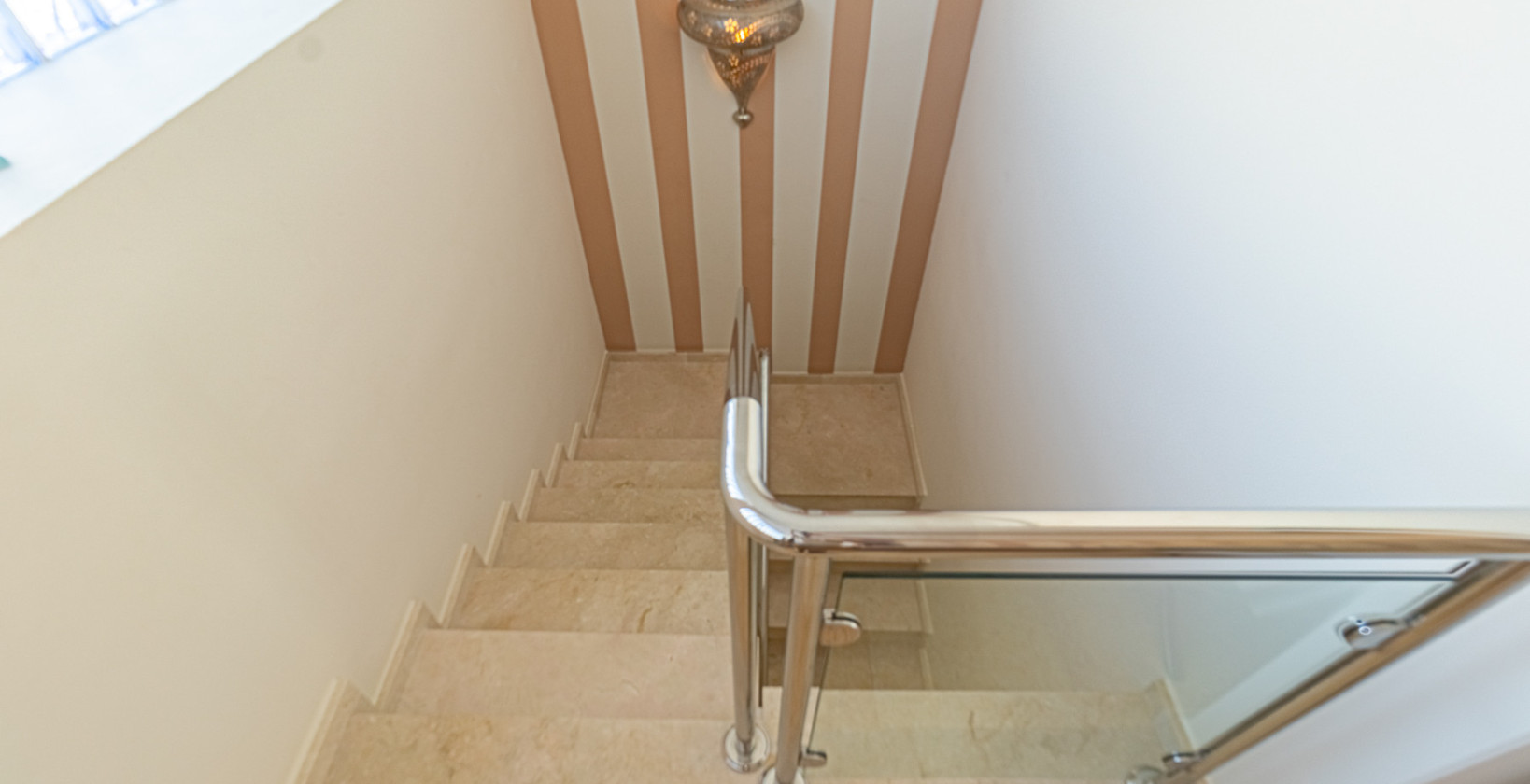 Reventa - Chalet - La Mata