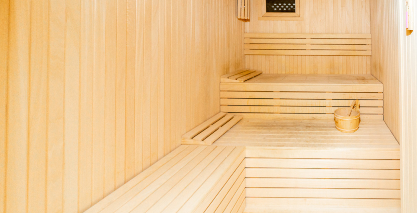 Reventa - Chalet - La Mata