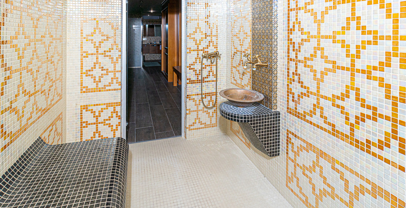 Reventa - Chalet - La Mata