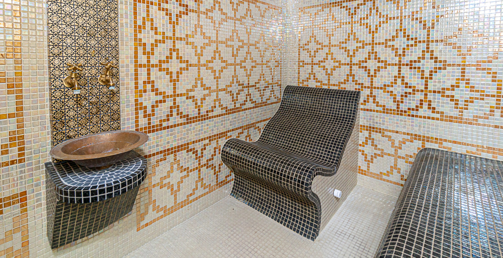 Reventa - Chalet - La Mata