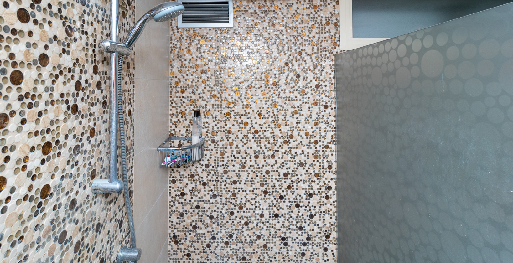 Reventa - Chalet - La Mata