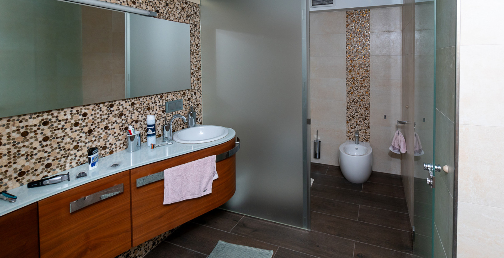 Reventa - Chalet - La Mata