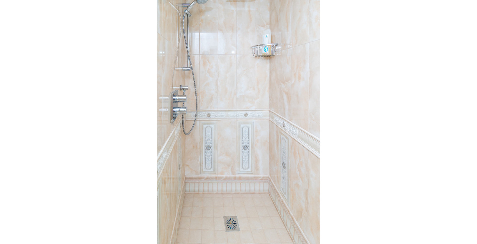 Reventa - Chalet - La Mata