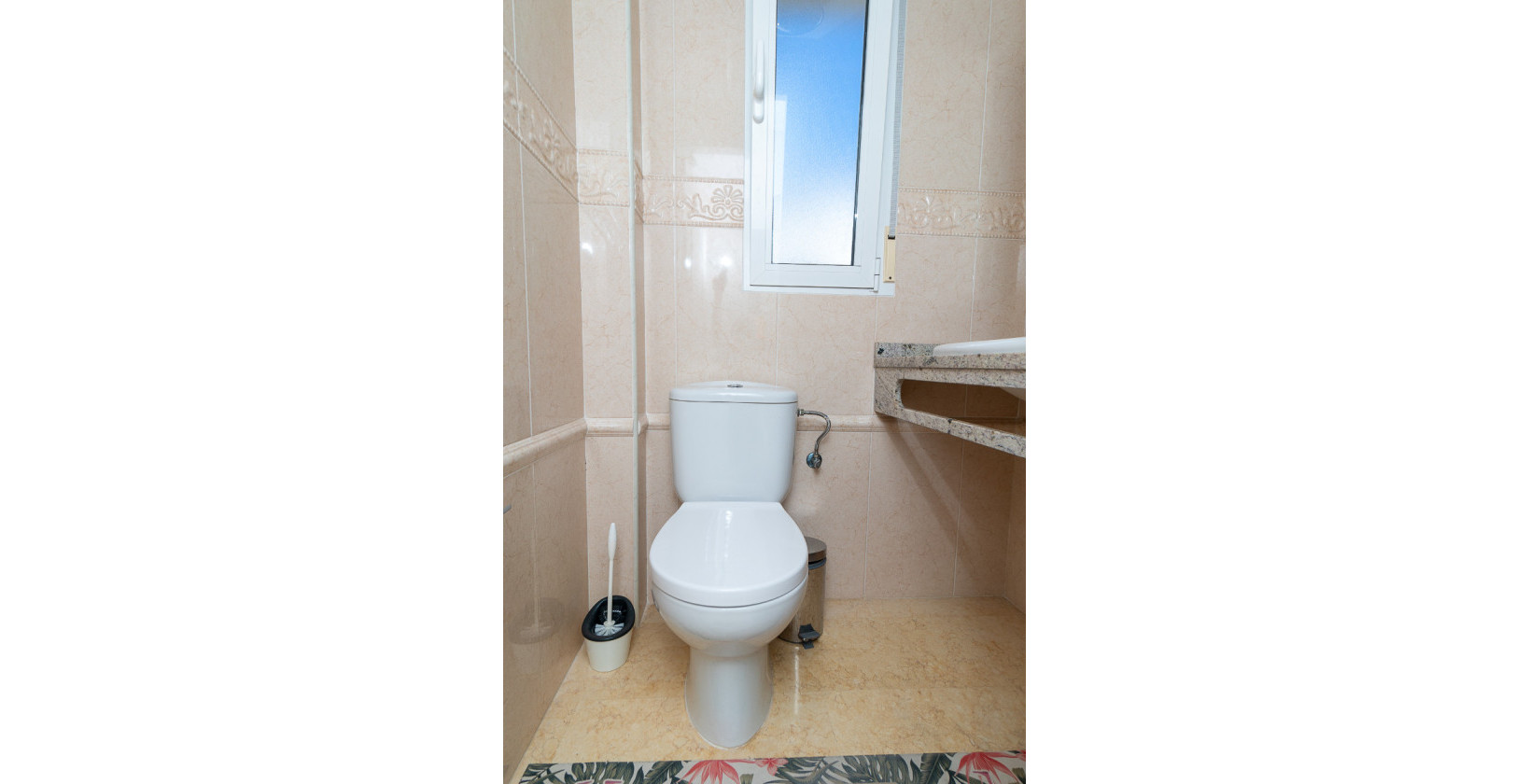 Reventa - Chalet - La Mata