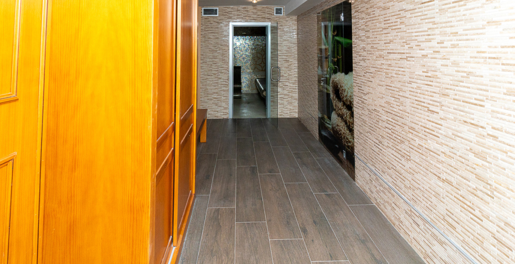 Reventa - Chalet - La Mata