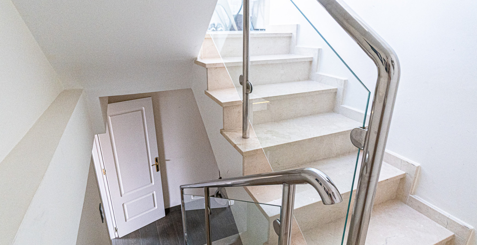 Reventa - Chalet - La Mata