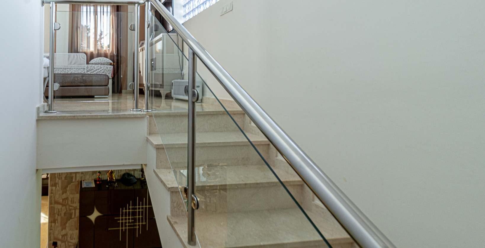 Reventa - Chalet - La Mata