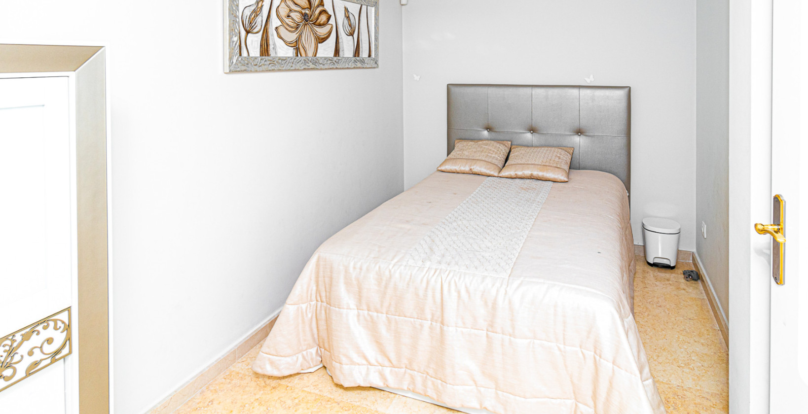 Reventa - Chalet - La Mata