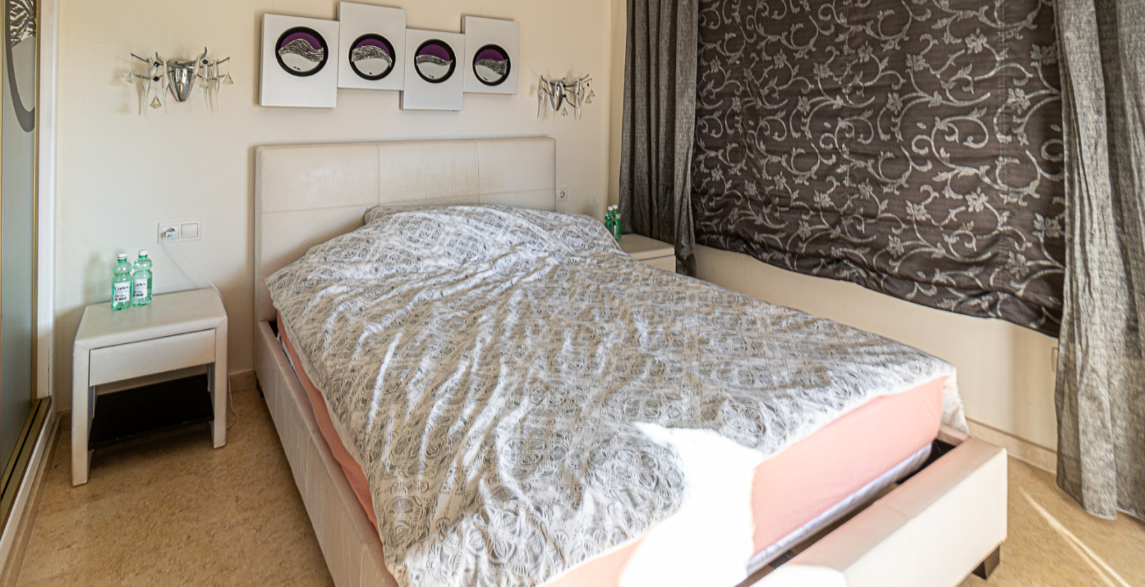 Reventa - Chalet - La Mata