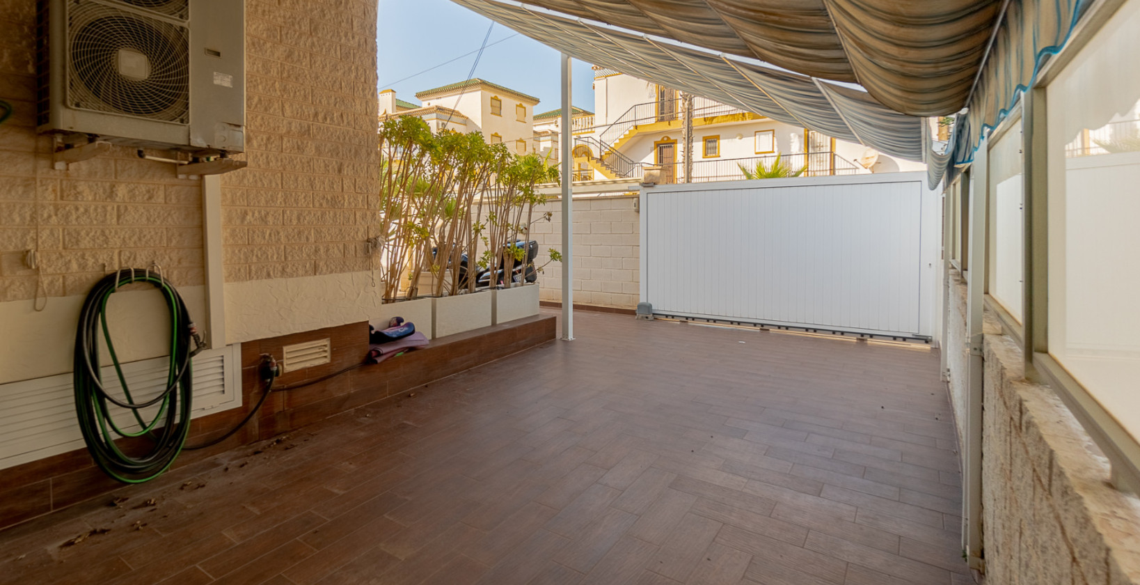 Reventa - Chalet - La Mata