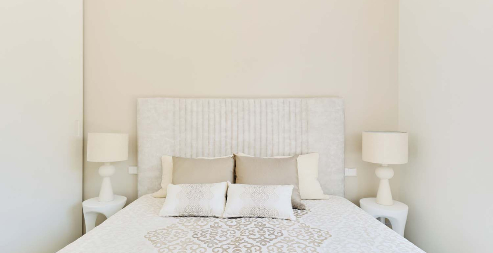 Återförsäljning - Villa - Las Colinas Golf