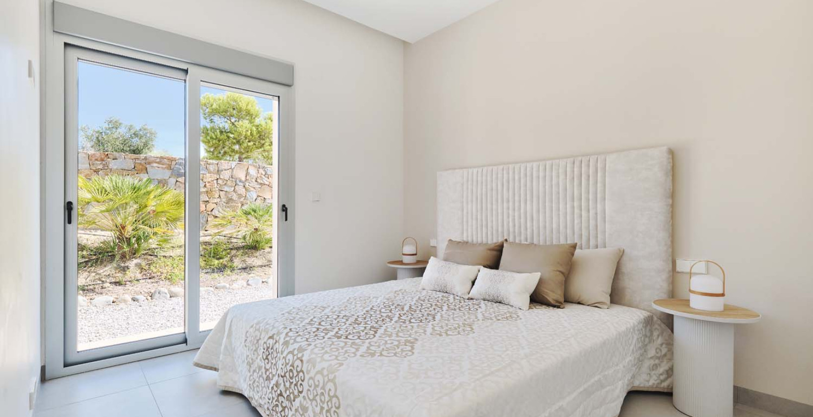 Återförsäljning - Villa - Las Colinas Golf