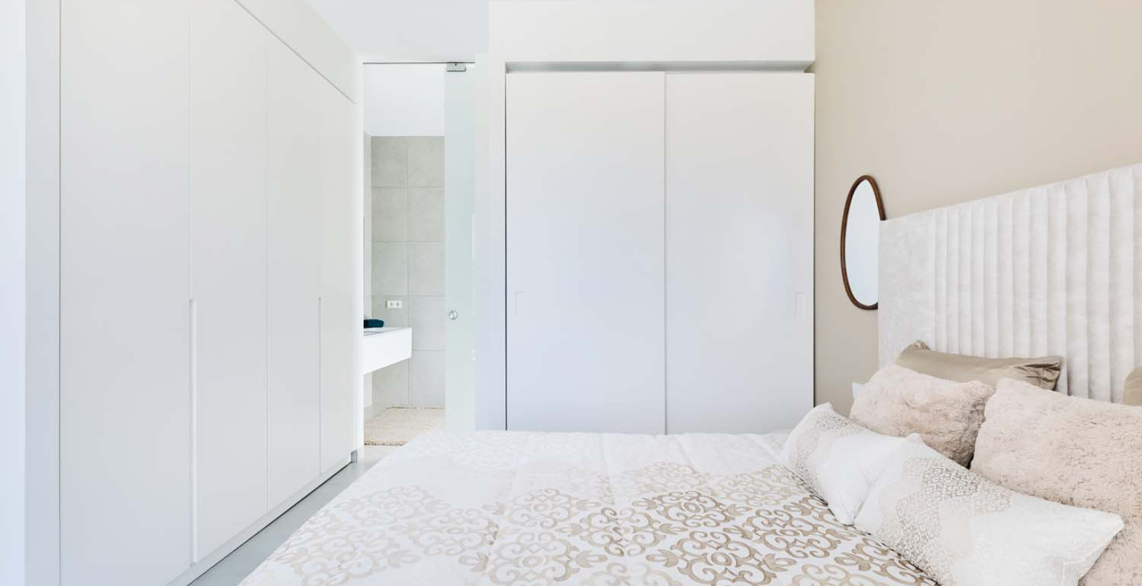 Återförsäljning - Villa - Las Colinas Golf