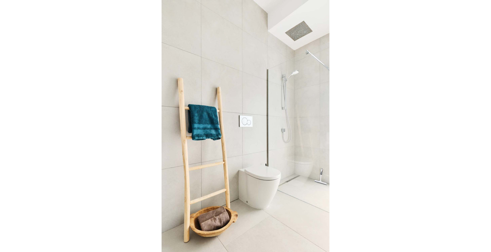 Återförsäljning - Villa - Las Colinas Golf