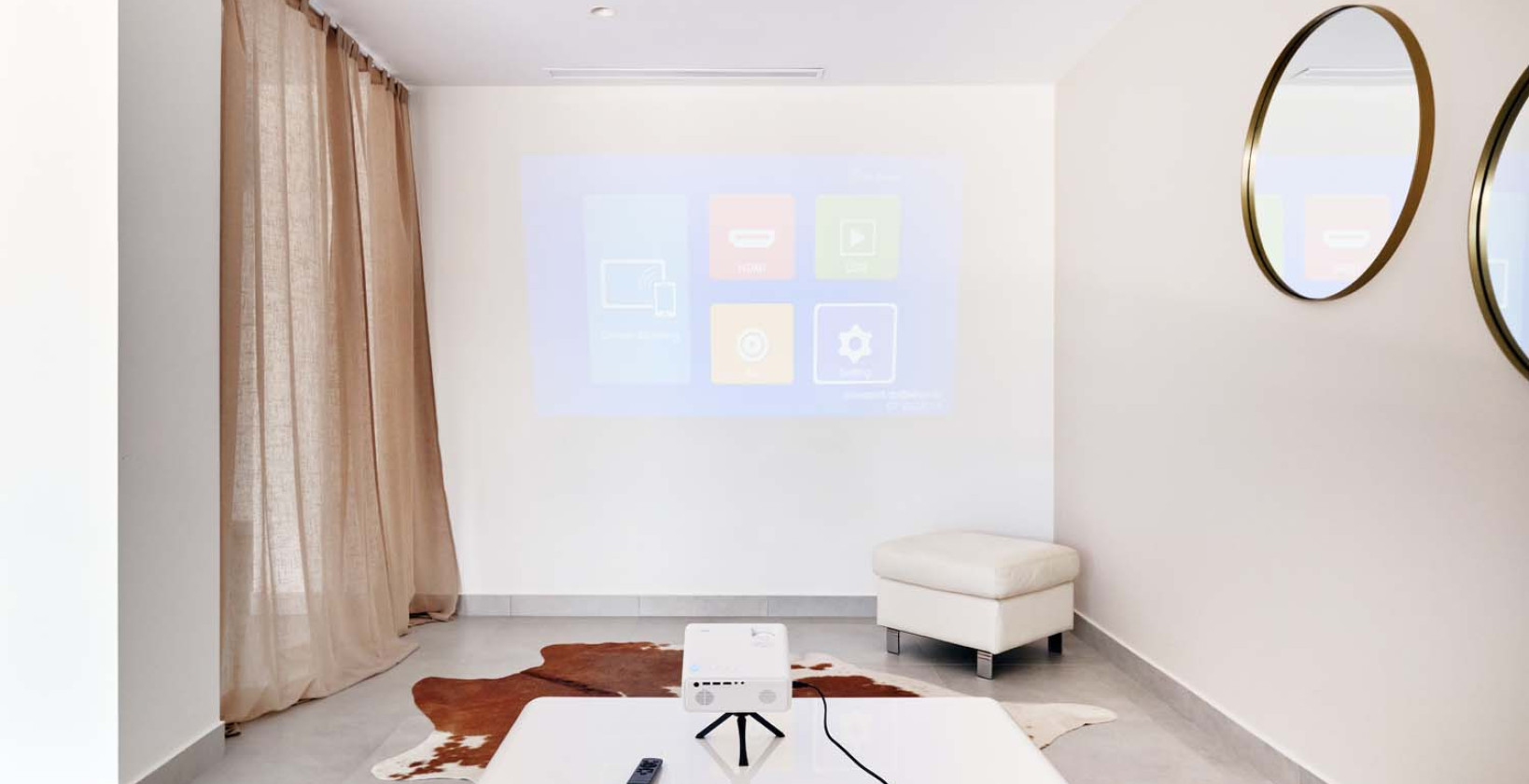 Återförsäljning - Villa - Las Colinas Golf