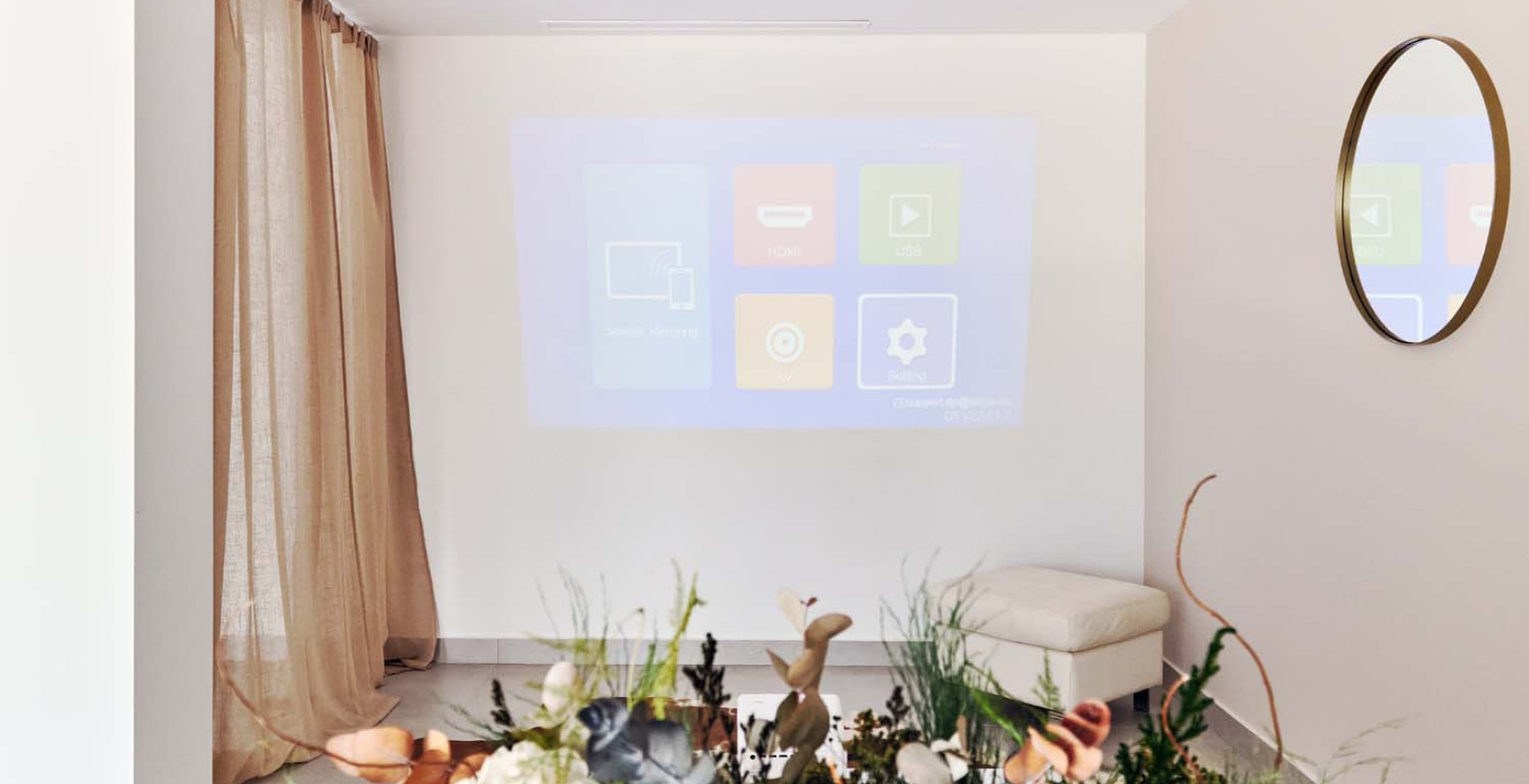 Återförsäljning - Villa - Las Colinas Golf