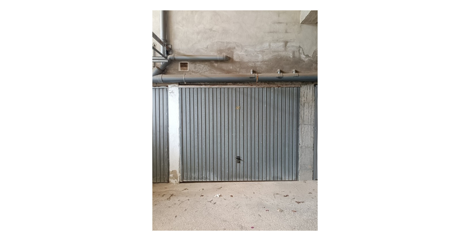 Resale - Duplex Apartment - Torrevieja