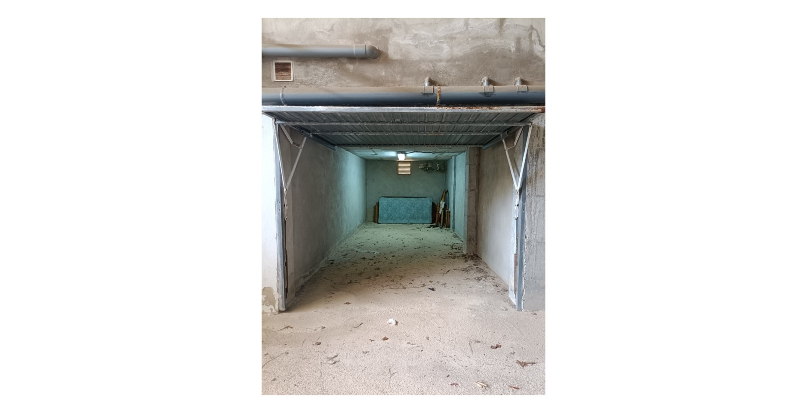 Resale - Duplex Apartment - Torrevieja