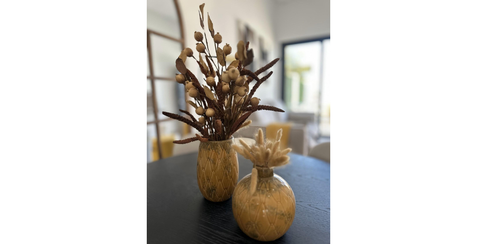 New Build - Apartment / flat - San Fulgencio - Pueblo